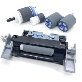 طقم أسطوانة التغذية لـ HP Color LaserJet CP5225 CP5525 M750 M775