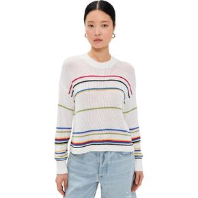 Pistola Denim Women's Eve Sweater
