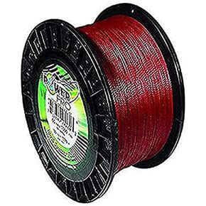 PowerPro 21100050150E POWERPRO 5LB. X 150 YD. Green