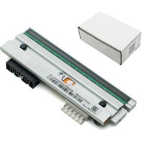 Printhead 203dpi for Datamax I-Class I-4206 I-4208 Thermal Label Barcode Printer PHD20-2181-01