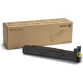 Xerox ADF Roller Kit ، 100000 محصول (108R00866)