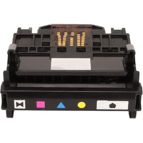 رأس الطابعة ، استبدال رأس الطباعة Printhead لـ HP Photosmart 7520 7510 7525 7515 C6340 D7560 C6350