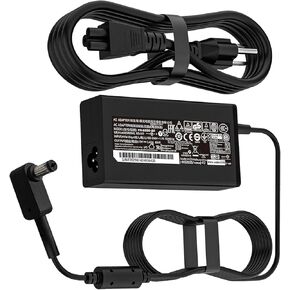 N17C4 N19C3 N16Q2 N19C1 N17Q1 65W Aspire E5 E15 E1 ES1 AC Charger Fit for Acer Aspire A515-43-R19L E5-575 E5-575-33BM A315-21 A315-51 A315-56 A315-41 PA-1650-86 5.5*1.7mm Laptop Adapter Power Supply