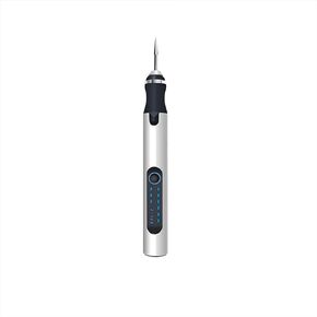 Electric Engraving Pen, Engraver Tool 002