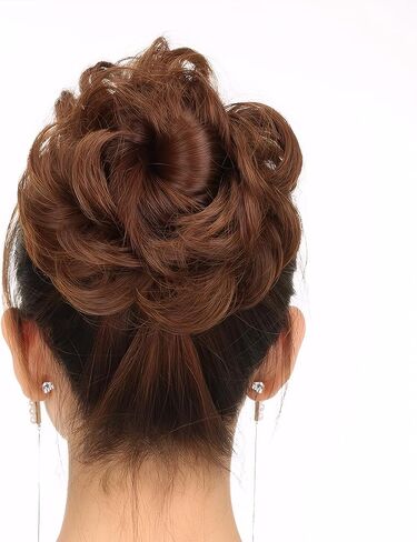 Earring Backs,8 Pairs 925 Sterling Silver Earring Backs for Droopy Ears,Adjustable Hypoallergenic (Silver) in Kuwait