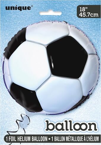 3D Green Soccer Mini Bubble Bottles (5.25") 4 Count - Fun Party Favors for Kids, Perfect for Birthdays and Outdoor Activities in Kuwait
