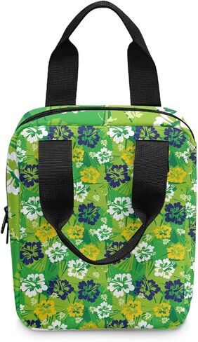 Large Bible Cover-Polyester Bible Cases for Women-Bible Bag Girls Bible Cover with Handle Zippered Pocket Pen Slots in Saudi Arabia