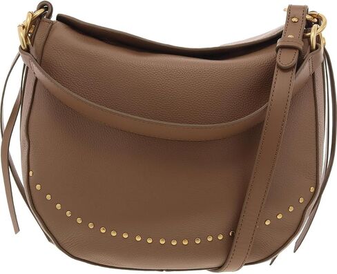 Vince Camuto Noemy-CB, Warm Vanilla in Kuwait