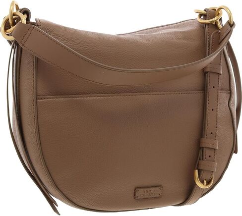 Vince Camuto Noemy-CB, Warm Vanilla in Kuwait