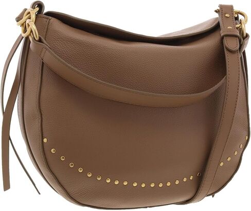Vince Camuto Noemy-CB, Warm Vanilla in Kuwait