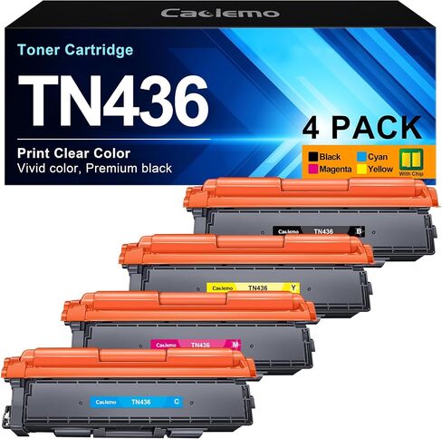 17A HP Toner Cartridge | Compatible CF217A Toner Cartridge Replacement for HP 17A Toner Cartridge Works with HP Laserjet Pro M102w M130fw M130fn M130nw M102a M117A Pro MFP M130 M102 (2 Black) in Saudi Arabia