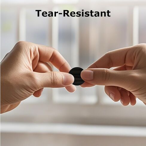 Red Round Labels 0.75 Inch Vinyl Dot Stickers Self-Adhesive Removable Color Coding Decals Waterproof Circle Tag for Office Home Inventory 700 PCS in Kuwait