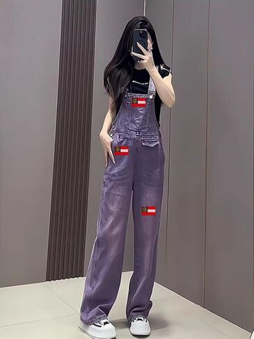 Uijokdef 2 PCS American State Flag Patches Hook and Loop Fastener Embroidered Patch DLY Accessories (South Carolina) in Kuwait