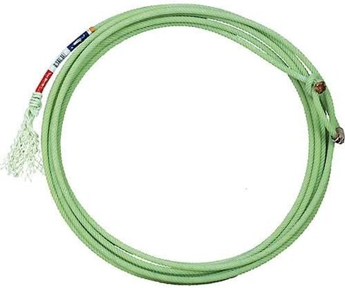 Classic Rope Spydr5 Team Rope 30-Foot, Medium Soft in Saudi Arabia