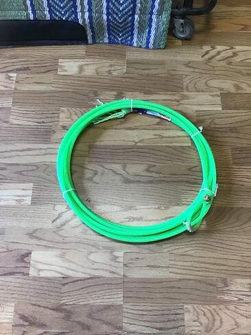 Classic Rope Spydr5 Team Rope 30-Foot, Medium Soft in Saudi Arabia