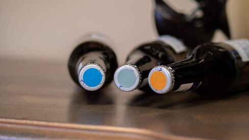 Sunburst Systems 7063 Color Coding Dots 1000 Count Label Sticker ، Dots Color Sticker ، ملصق أسعار فارغ ، لوازم المكتب والفصول الدراسية ، المرجان in Kuwait