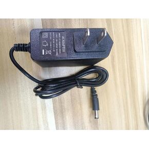 LED Power Adapter for Aquarium Fish Tank Light (US Plug) (YG-HD-1500-AP)