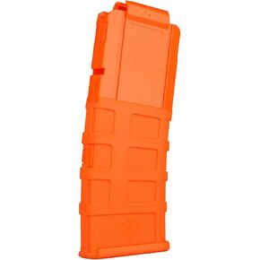 العامل MOD 12-Darts ABS Magazine Clazine Clish Clip Clip Quick Reload Clip for Nerf n-Strike Elite Toy Blasters