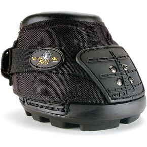 EasyCare Old Macs Horse Boots G2