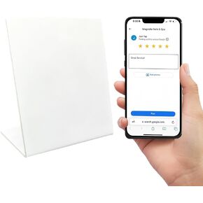 1PC NFC Stand 13.56MHz قابلة للبرمجة المقصود لمراجعات Google NFC TAME NT/AG213 144 BYTES GOOGL