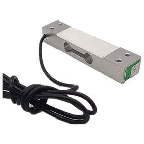 CZL601 LOAD CELL FORGES SCALE SCALE HISTICISION TOLANGE ROLGENG DIGITAL SESSOR DIGITAL SESSION IP65