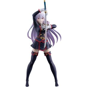Chained Soldier: Kyoka Uzen Pop Up Parade PVC Figure