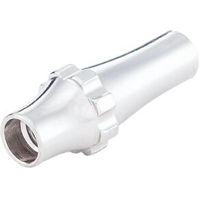 Harder & Steenbeck Infinity/Evo 2024 Needle Clamp Nut | 712343