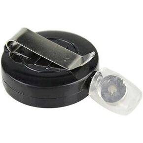 Black Coins Disappear Device Tool Magic Accessories Transparent Thread Magic Tricks for Magicians Stage up Street Gimmick Illusion Props, Magic Kits and Accessories Easy to Use,Magic Kits
