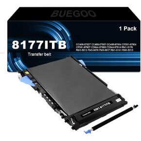 CC468-67927 CC468-67907 مجموعة طابعة ليزر ملونة M551 M570 M575 CM3530 CP3525 تشمل RM1-8177 ITB و CC468-67914