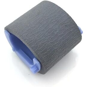 RL1-2593-000/RL1-1442-000 أسطوانة بيك آب متوافقة مع HP P1102 P1106 P1108 P1606 M1130 M1132 M1136 M1210 M1212 M1213 M1214 M1216 M1217 M1218 M1219