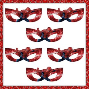 Seyal® Bby Srrk Eye Mask