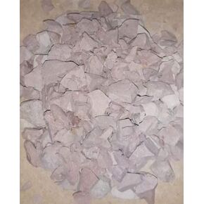 روز كلاي فتات 200 غرام