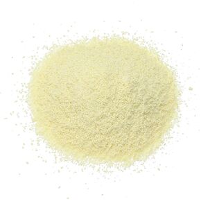 Patikil 100g رشاشات مزيفة ، رشاشات البوليمر الرشات فتات الخبز المزيفة للحرف اليدوية الفنية DIY CAKE PHONE CASE RESIN CAKE CAKE POWDER ، PINK