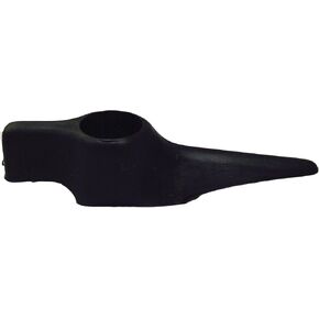 Badger Air-Brush Company RK-133 Finger/Thumb Rest for the Krome Airbrush RK-1