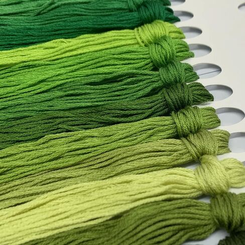 مجموعات الإبر بوينت 14CT مقطوعة كروس غرزة للبالغين من أنهار الجبال المطبوعة أنماط غرز المطبوعات المطبوعة المطبوعات المتقاطعة (نهري الجبال) in Kuwait