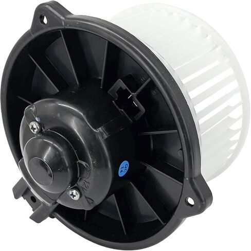 700012 AC Heater Blower Motor Fan Front Fit for Dodge Ram 1500 2002-2008 ， Ram 2500 3500 2003-2009 ，Ram 4500 5500 2009-2010， for Jeep Grand Cherokee 2002-2004 in Kuwait