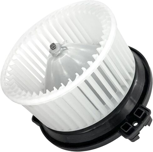 700012 AC Heater Blower Motor Fan Front Fit for Dodge Ram 1500 2002-2008 ， Ram 2500 3500 2003-2009 ，Ram 4500 5500 2009-2010， for Jeep Grand Cherokee 2002-2004 in Kuwait