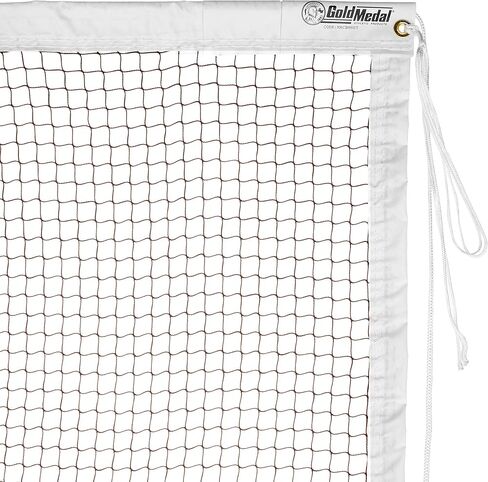 MacGregor Collegiate Badminton Net in Saudi Arabia