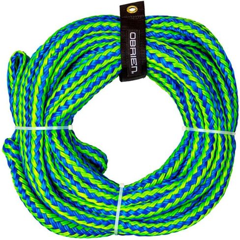 O'Brien Floating Tube Rope for Towable in Saudi Arabia