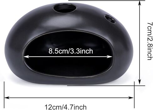 حامل بالو سانتو in Kuwait