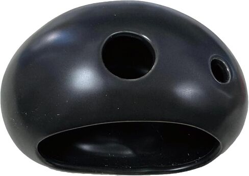 حامل بالو سانتو in Kuwait