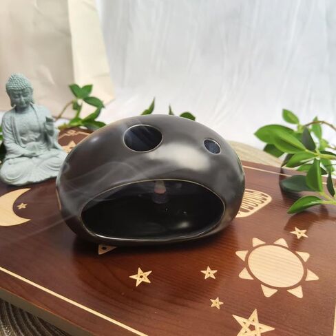 حامل بالو سانتو in Kuwait