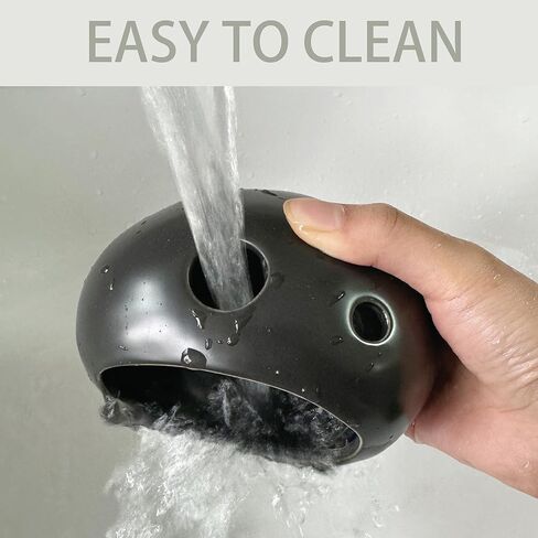 حامل بالو سانتو in Kuwait