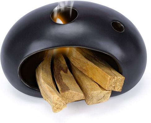 حامل بالو سانتو in Kuwait