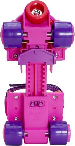 Zippy Adjustable Children's Skate in Saudi Arabia