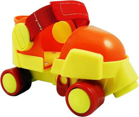 Zippy Adjustable Children's Skate in Saudi Arabia