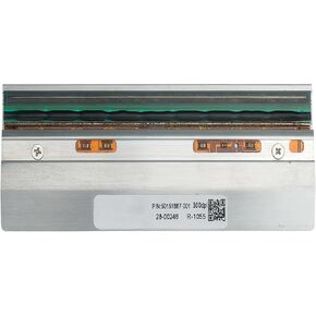 50151887-001 Original Printhead for Honeywell PX940 Thermal Label Barcode Printer 300dpi