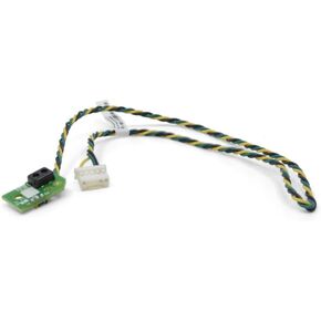 Ribbon Out Sensor for Zebra ZT510 Thermal Barcode Label Mobile Printer P1083347-015