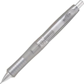 Pilot HDGCL70RNC Mechanical Pencil Doctor Grip CL Play Balance 0.5 Non Color