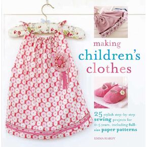 Ryland Peters & Small CICO كتب الأطفال